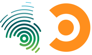 MBA Fernstudiengänge