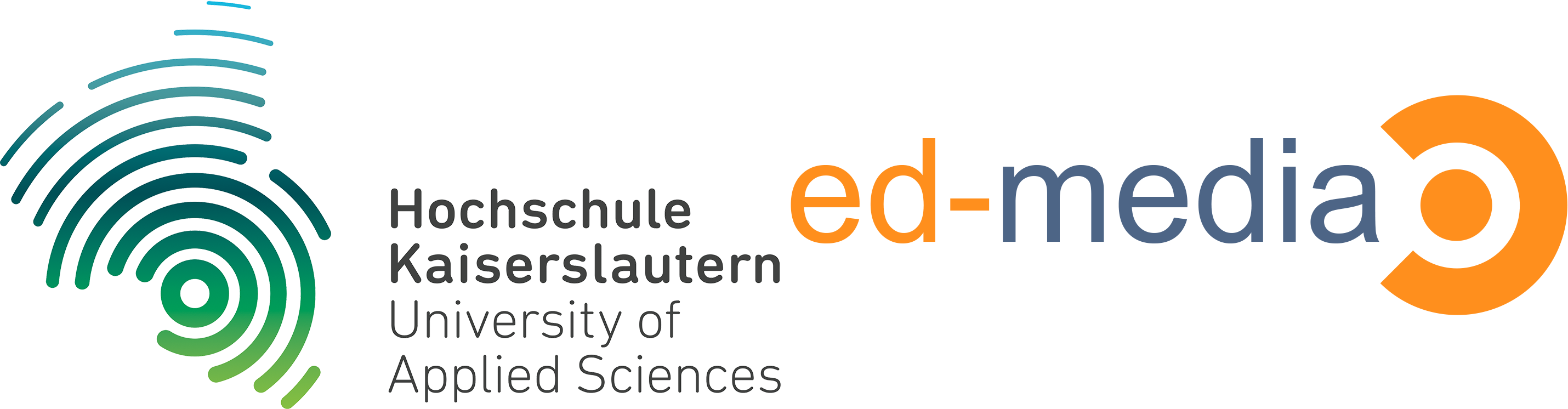 MBA Fernstudiengänge der Hochschule Kaiserslautern