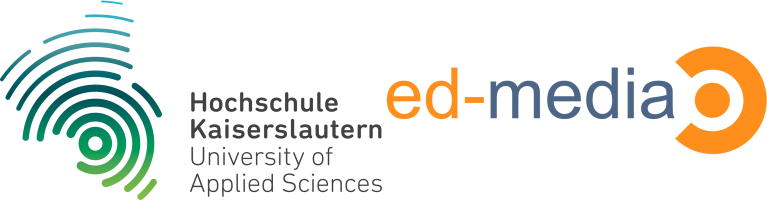 MBA Fernstudiengänge der Hochschule Kaiserslautern